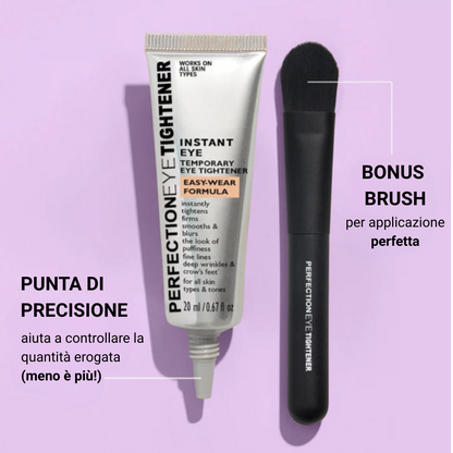 Perfection Primer Tightener