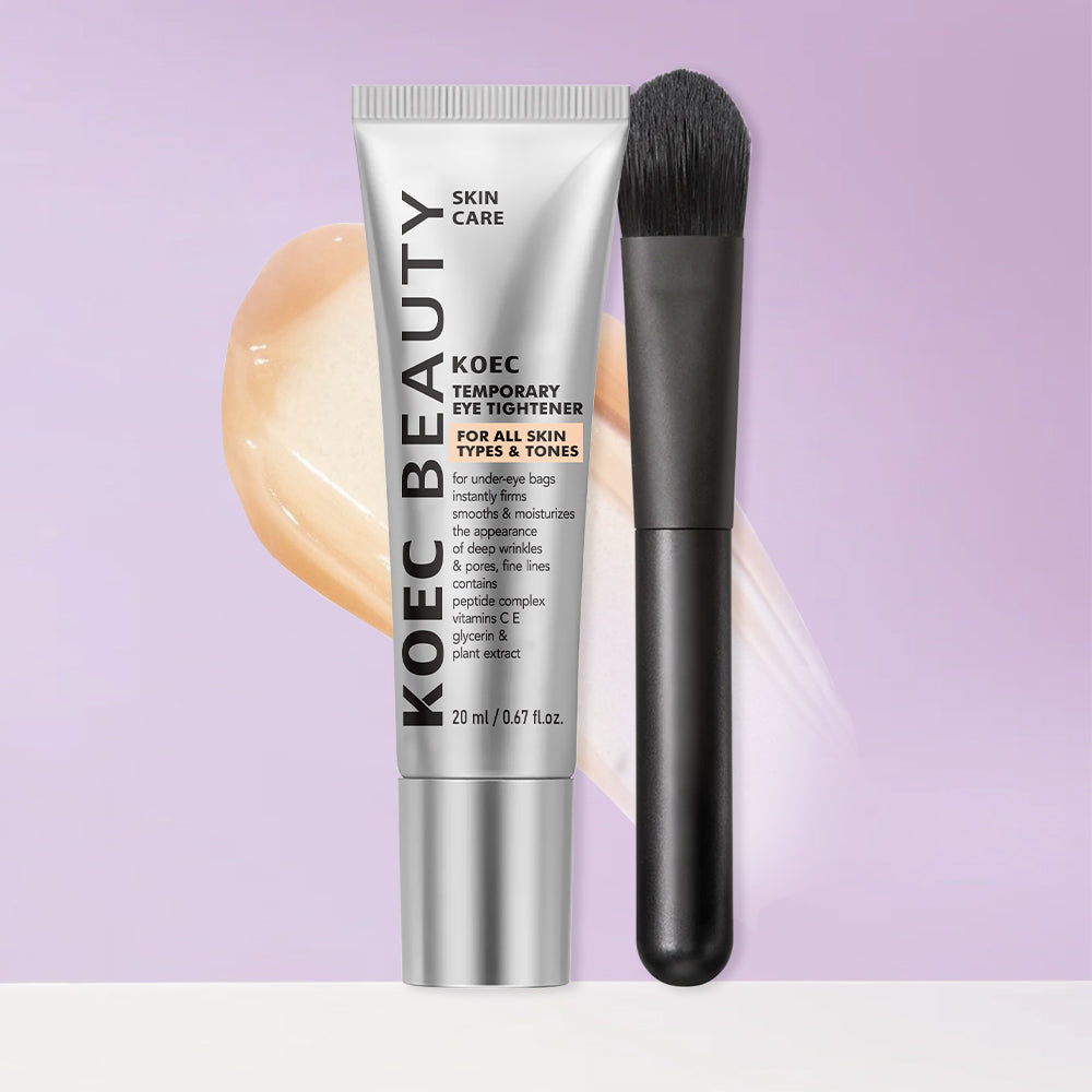 Perfection Primer Tightener