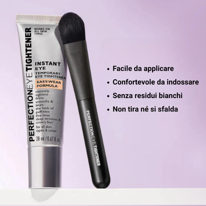 Perfection Primer Tightener