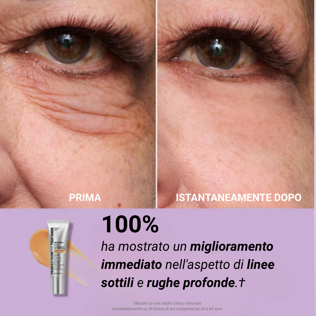 Perfection Primer Tightener