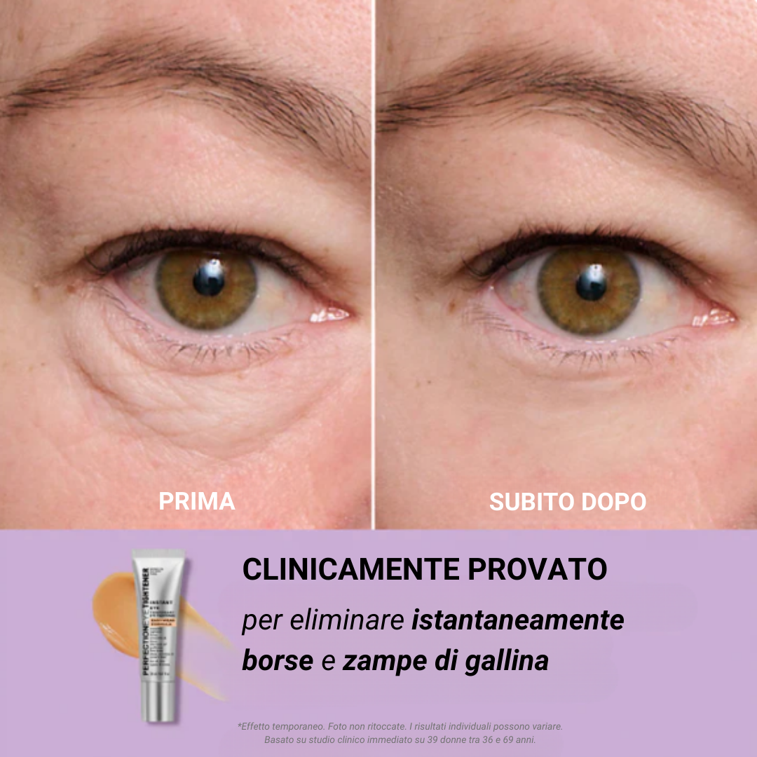 Perfection Primer Tightener
