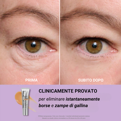 Perfection Primer Tightener