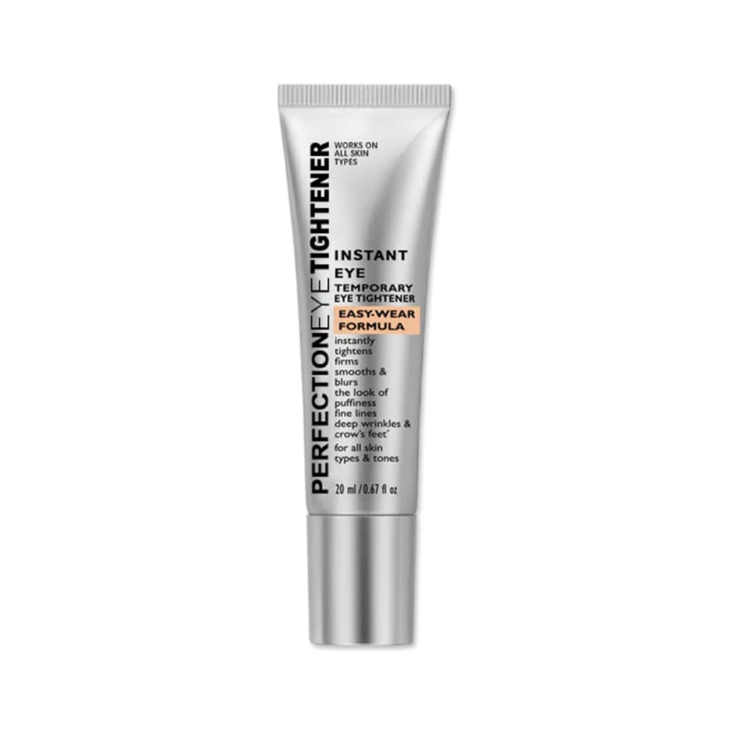 Perfection Primer Tightener