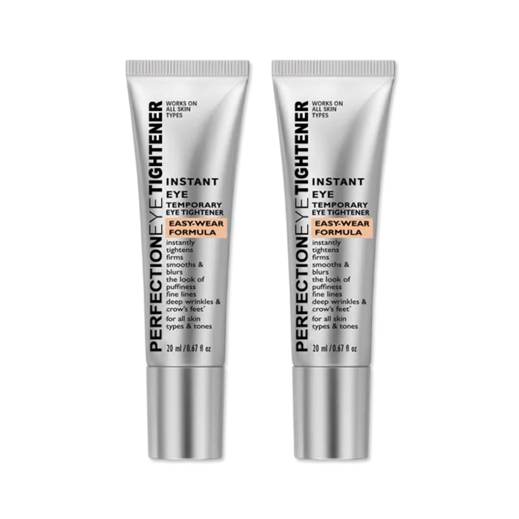 Perfection Primer Tightener