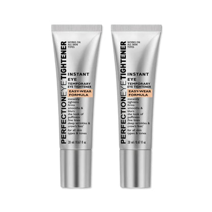 Perfection Primer Tightener