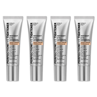 Perfection Primer Tightener