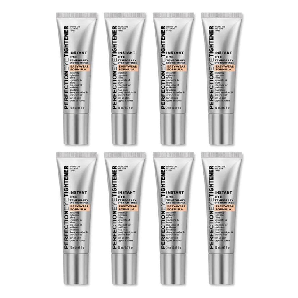 Perfection Primer Tightener