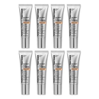 Perfection Primer Tightener