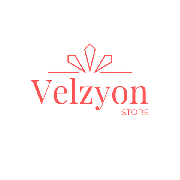 Velzyon